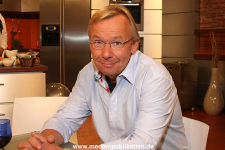 LLL Sendung2 05102009 024