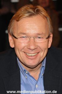 Lanz 08122010 004