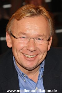 Lanz 08122010 006