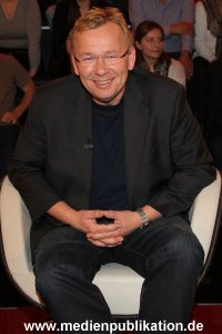 Lanz 15032011 009