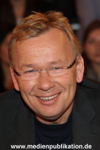 Lanz 15032011 011