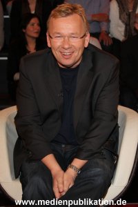 Lanz 15032011 036