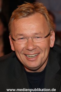 Lanz 15032011 039