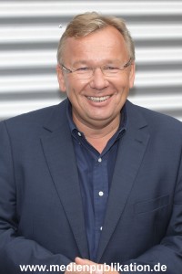 Lanz 20062012 001