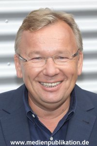 Lanz 20062012 004