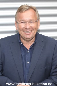 Lanz 20062012 009