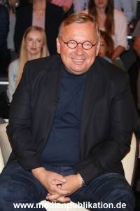 Lanz 23052017 004