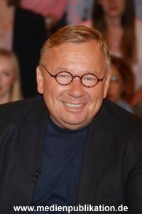Lanz 23052017 008
