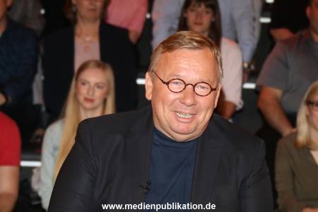Lanz 23052017 060