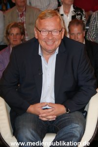 Lanz 26082014 017