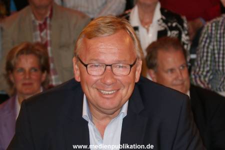Lanz 26082014 024