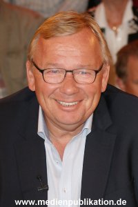 Lanz 26082014 026