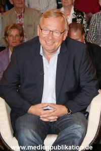 Lanz 26082014 030