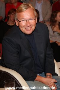 Lanz Sendung2 20092011 046