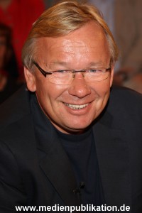 Lanz Sendung2 20092011 049