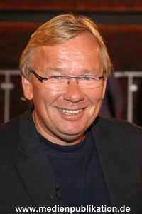 Lanz Sendung2 20092011 063