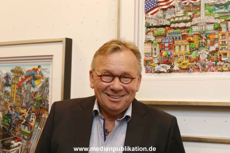 Mensing Stelter 13112016 002