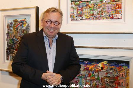 Mensing Stelter 13112016 005