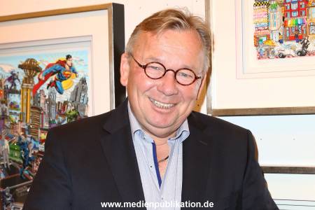 Mensing Stelter 13112016 011