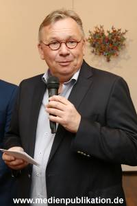Mensing Stelter 13112016 017