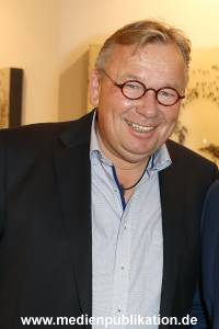 Mensing Stelter 13112016 022