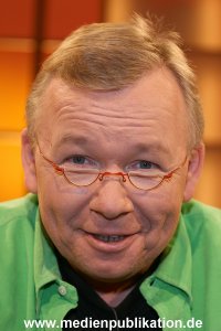 Schaubude 09032007 001