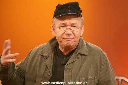 Schaubude 09032007 006