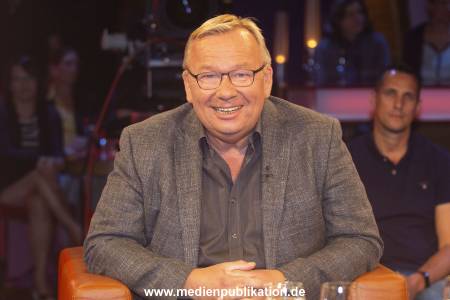 Talkshow 21092018 023