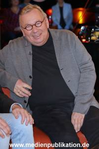 Talkshow 28022020 089