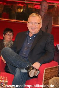 Tietjen und Hirschhausen 18102013 176