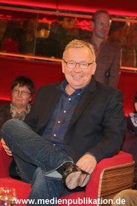 Tietjen und Hirschhausen 18102013 179