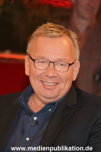 Tietjen und Hirschhausen 18102013 182