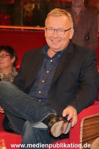Tietjen und Hirschhausen 18102013 186
