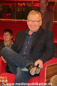 Tietjen und Hirschhausen 18102013 191