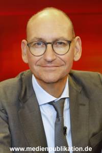 Hart aber Fair 16092019 028
