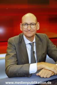 Hart aber Fair 16092019 029