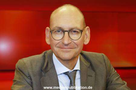 Hart aber Fair 16092019 030
