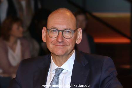 Lanz 14022019 082