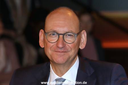Lanz 14022019 083