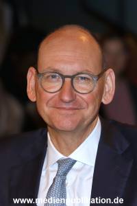Lanz 14022019 085