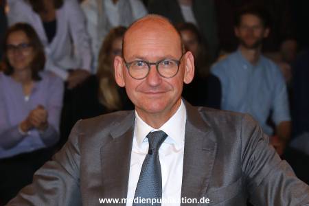 Lanz S2 15102019 002
