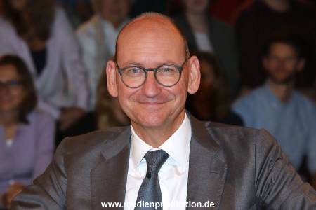 Lanz S2 15102019 007