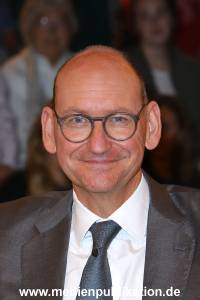 Lanz S2 15102019 009