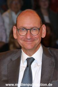 Lanz S2 15102019 010