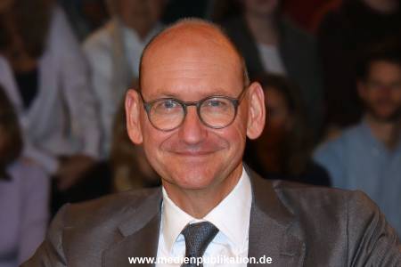 Lanz S2 15102019 012