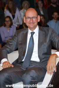 Lanz S2 15102019 013