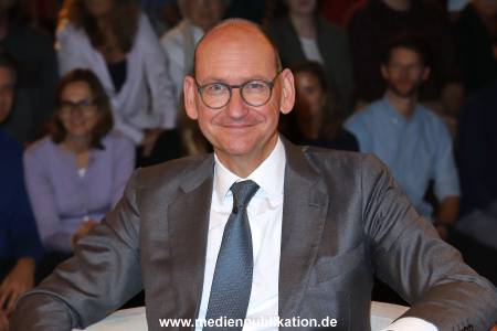 Lanz S2 15102019 015