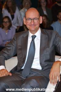 Lanz S2 15102019 016