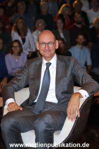 Lanz S2 15102019 017
