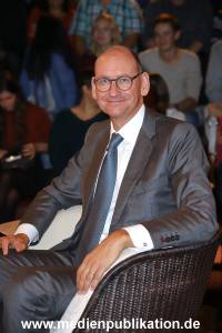 Lanz S2 15102019 021